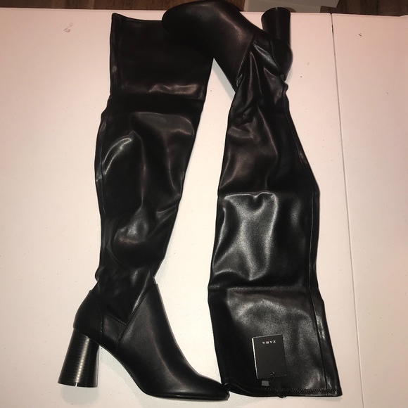 Sold On Another Sale Site - Picture 7 of 8